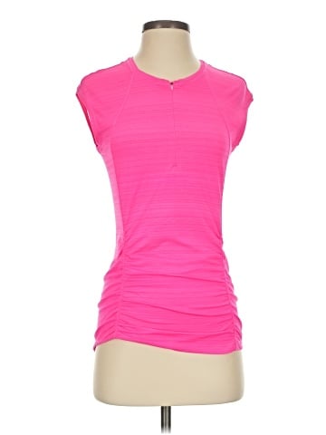 Athleta Sleeveless T-Shirt (view 1)