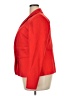 Lane Bryant Red Blazer Size 18 - photo 5