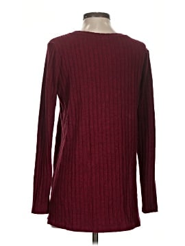 Unbranded Pullover Sweater (view 2)