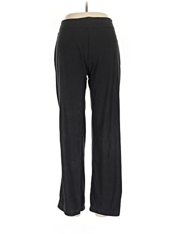 The North Face Dress Pants (view 1)