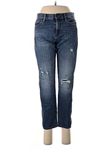 Uniqlo Jeans (view 1)