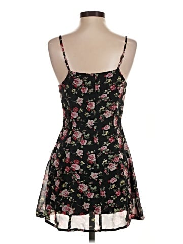 Lucca Couture Casual Dress (view 2)