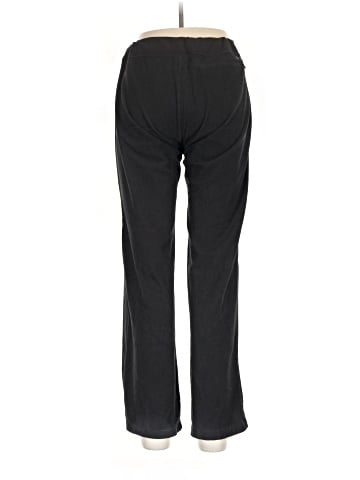 The North Face Dress Pants (view 2)