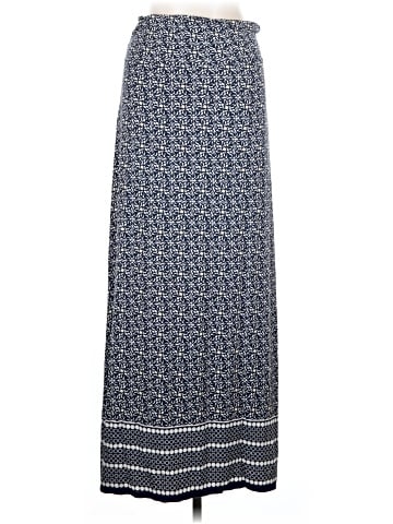 Max Studio Casual Skirt (view 1)