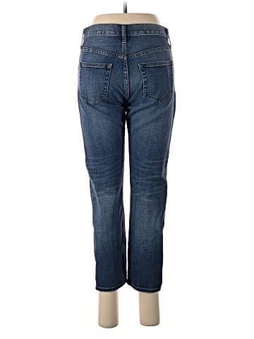 Uniqlo Jeans (view 2)