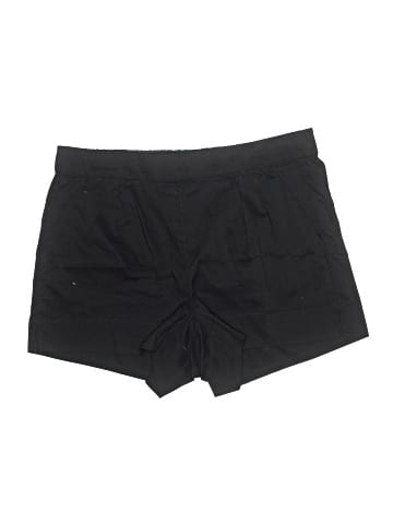 Torrid Shorts (view 1)