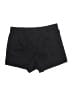 Torrid Solid Black Shorts Size Lg Plus (0) - photo 1