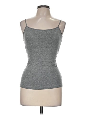 Aeropostale Tank Top (view 1)