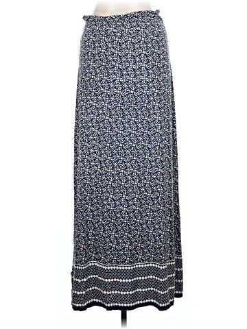 Max Studio Casual Skirt (view 2)