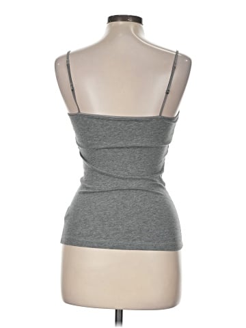 Aeropostale Tank Top (view 2)
