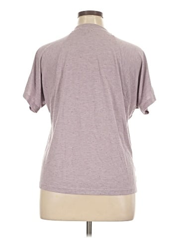 Adidas Active T-Shirt (view 2)