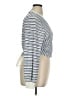 Talbots Blue Cardigan Size XL - photo 4