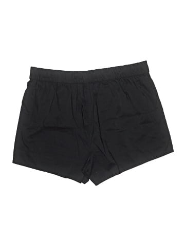 Torrid Shorts (view 2)
