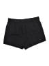 Torrid Solid Black Shorts Size Lg Plus (0) - photo 2