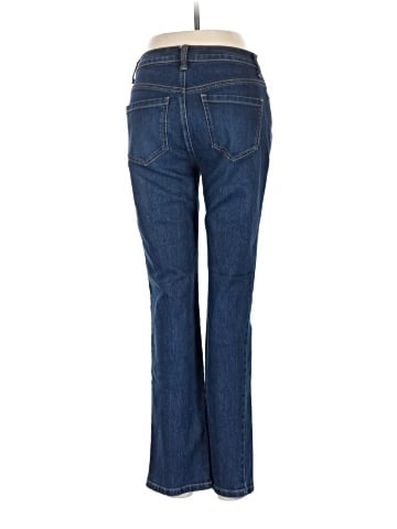 Gloria Vanderbilt Jeans (view 2)