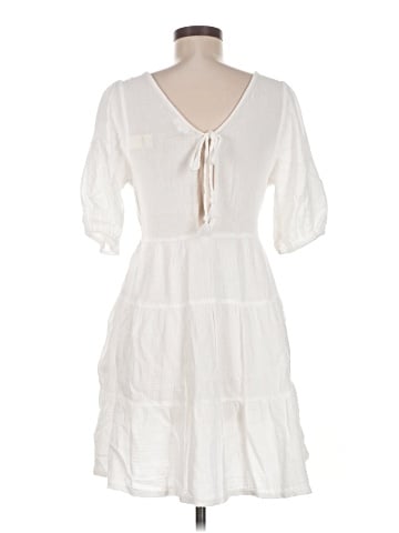 Aerie Casual Dress (view 2)