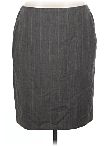 Anne Klein Formal Skirt (view 1)
