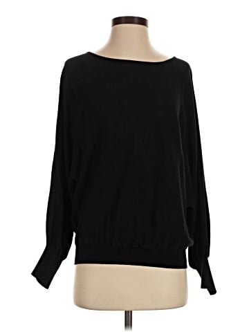 Fortune + Ivy 3/4 Sleeve Top (view 1)