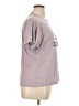 Adidas Purple Active T-Shirt Size 1X - photo 4