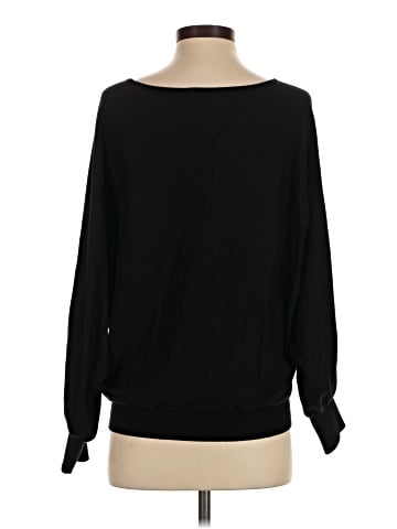 Fortune + Ivy 3/4 Sleeve Top (view 2)