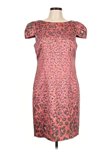Giambattista Valli for Impulse Cocktail Dress (view 1)