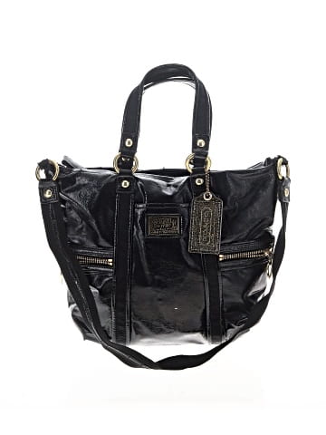 Coach Factory Tote (view 1)