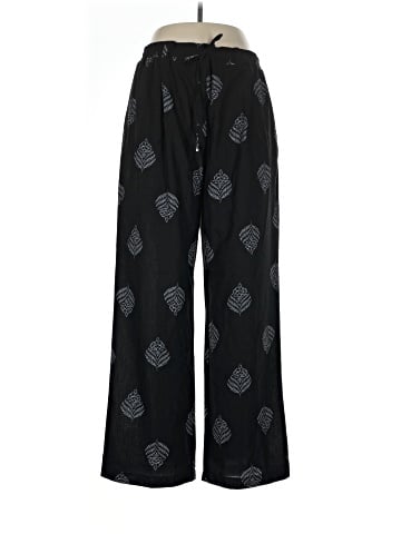 SOHO Apparel Ltd Casual Pants (view 1)