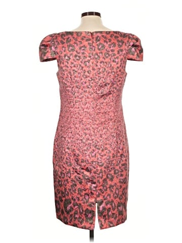 Giambattista Valli for Impulse Cocktail Dress (view 2)