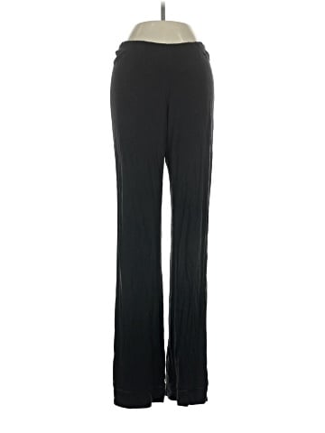 Cosabella Active Pants (view 1)