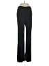 Cosabella Solid Black Active Pants Size XS - photo 1