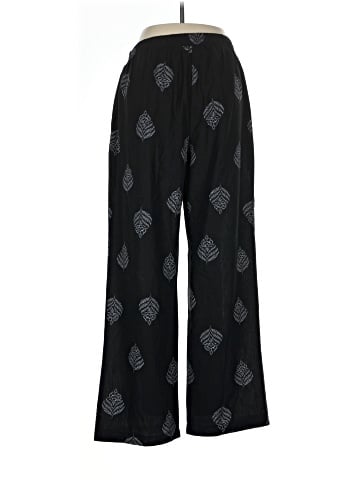 SOHO Apparel Ltd Casual Pants (view 2)