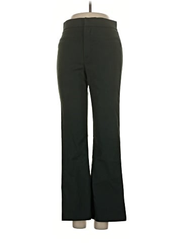 Zara Dress Pants (view 1)