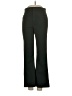 Zara Solid Green Dress Pants Size XS - photo 1