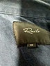 Rails Blue Jacket Size XS - photo 6