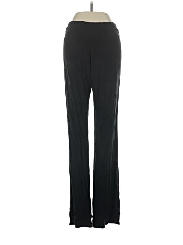 Cosabella Active Pants (view 2)
