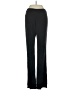 Cosabella Solid Black Active Pants Size XS - photo 2