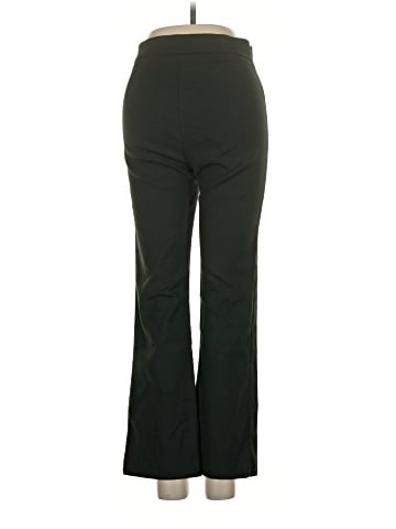Zara Dress Pants (view 2)