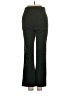 Zara Solid Green Dress Pants Size XS - photo 2