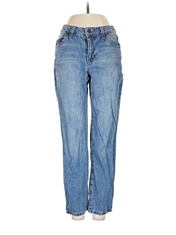 RSQ Jeans (view 1)