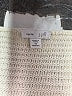 J.Jill 100% Polyester Ivory Turtleneck Sweater Size 4X - photo 7
