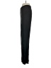 Cosabella Solid Black Active Pants Size XS - photo 5