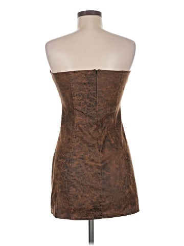 Forever 21 Cocktail Dress (view 2)