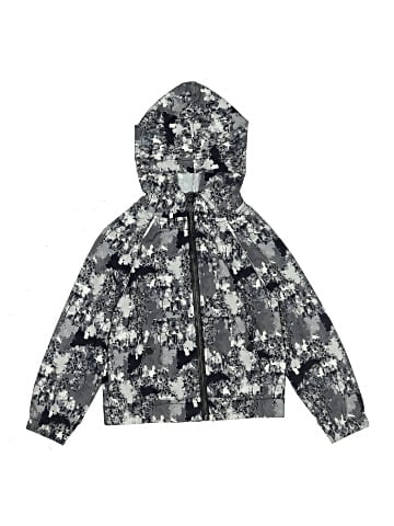 Hunter for Target Raincoat (view 1)