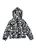 Hunter for Target Print Gray Raincoat Size XS (kids) - photo 1
