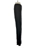 Cosabella Solid Black Active Pants Size XS - photo 4