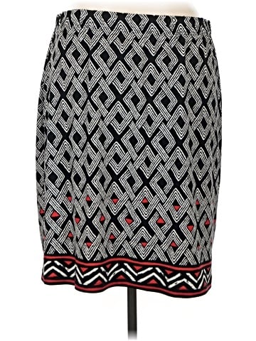 Chico's Casual Skirt (view 1)