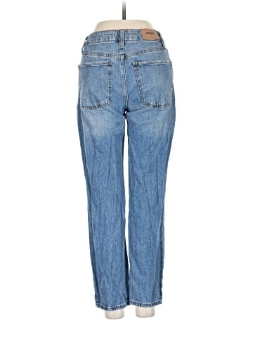 RSQ Jeans (view 2)