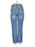 RSQ Blue Jeans Size 25 waist - photo 2
