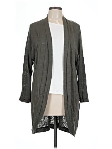 Sunday in Brooklyn Cardigan (view 1)