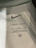 Nike Solid Green Shorts Size M - photo 3